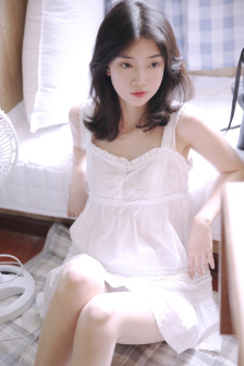 傲剑北冥神功数据
