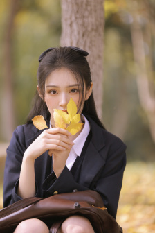 转生成魅魔每天榨牛奶是变百吗