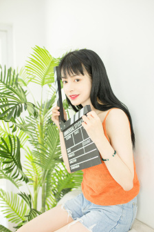 校花郑依婷被蹂躏得欲仙欲