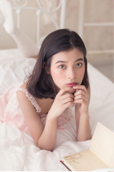 美式禁忌在线